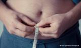 Bild zu Intervallfasten: alternative Methode zum Abnehmen