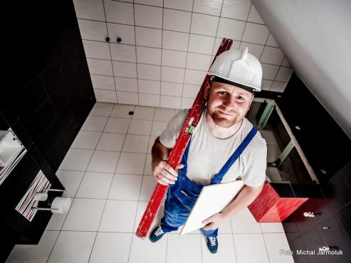 Bild zu Mitarbeiter als Manager