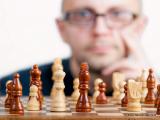 Bild zu Organisations- und Strategieentwicklung  wozu?