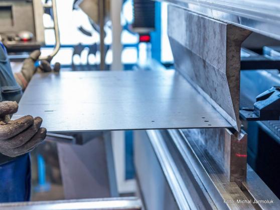 Krisenstrategie: das Unternehmen retten