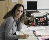 Bild zu Schritt gegen den Lehrermangel