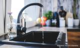 Bild zu Durch Technik und Verhalten Wasserkosten senken