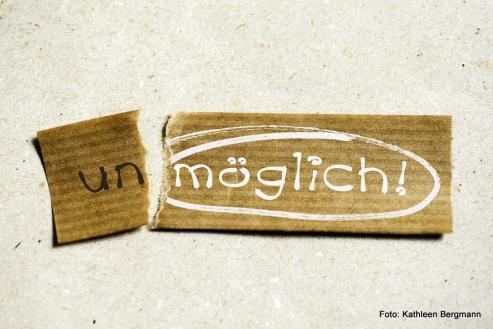 Bild zu Nachwahl im Brgerrat Rauschwalde