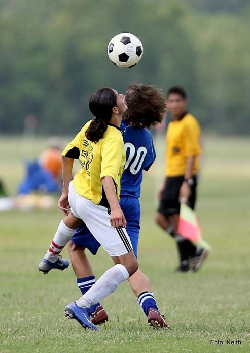 Bild zu Steuern sparen mit der Fuball-EM
