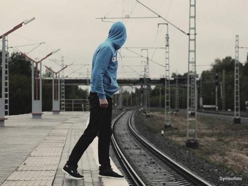 Bild zu Trilex rollt wieder durch Ostsachsen