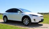 Bild zu Tesla auf dem Vormarsch