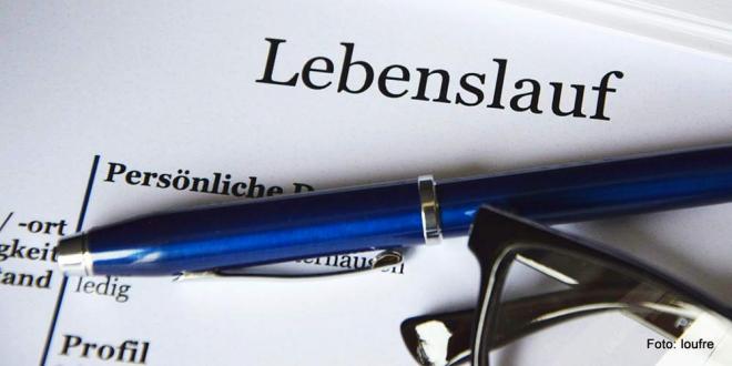 Bildtitel: Konkreter Jobwunsch bei den meisten Bewerbern bereits vorhanden Bild zu Konkreter Jobwunsch bei den meisten Bewerbern bereits vorhanden