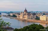Bild zu Immobilien in Ungarn kaufen: Tipps, Rechtliches und Preisentwicklung