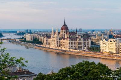 Immobilien in Ungarn kaufen: Tipps, Rechtliches und Preisentwicklung