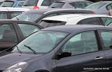 Bild zu Ausbau des Mitfahrerparkplatzes in Nieder Seifersdorf