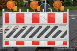 Bild zu Grlitzer Straensperrungen zum Januarausklang