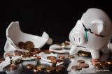 Bild zu Sparkasse Oberlausitz-Niederschlesien kndigt Prmiensparvertrge