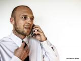 Bild zu Daytrading  Auswahlkriterien beim Online Broker 