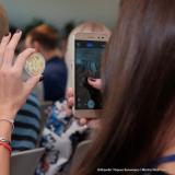 Bild zu Handel mit Kryptowhrungen boomt