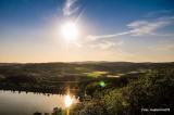 Bild zu Segelurlaub in Deutschland: zwischen Alpen und Groem Belt 
