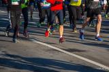 Schmerzen beim Joggen  das hilft wirklich