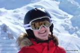 Bild zu Die beliebtesten Skigebiete fr die Ferien in Europa