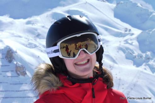 Bild zu Die beliebtesten Skigebiete fr die Ferien in Europa