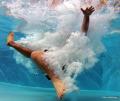 Rotary Görlitz: wieder kostenfreie Schwimmkurse