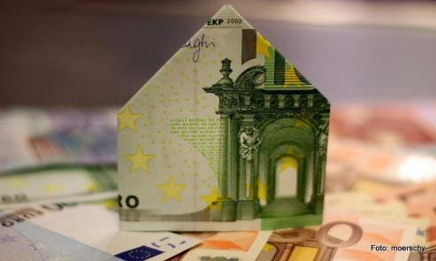 Bild zu Lohnen sich Immobilienkufe in 2018 noch?
