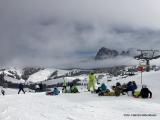 Bild zu Sdtirol: Zu jeder Jahreszeit ein Erlebnis