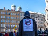 Bild zu Die überforderte Gesellschaft