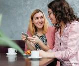 Bild zu Warum degeneriert die Sprache?