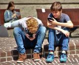 Bild zu Kindersicherung frs Smartphone