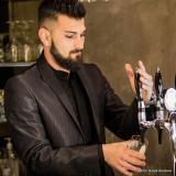 Bild zu Neben dem Studium Geld verdienen - die besten Studentenjobs