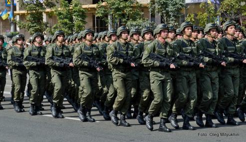 Bild zu Frage nach Grlitzer Hilfe fr die Ukraine