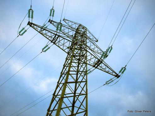 Bild zu Nicht alle nutzen die freie Anbieterwahl bei der Energieversorgung