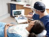 Bild zu Zahnersatz: Patienten sollten Qualitt und Kosten gegenrechnen