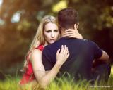 Bild zu Pheromone Parfum fr Herren: Anziehende Wirkung?