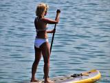 Bild zu Leben und Arbeiten, wo andere Urlaub machen