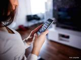 Bild zu Mit App Marketing Zielgruppen erreichen 