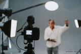 Bild zu Komparsen fr Filmdreh in Grlitz gesucht!