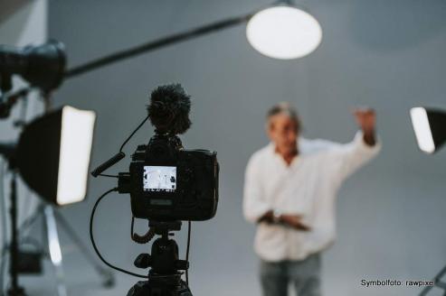 Bild zu Komparsen fr Filmdreh in Grlitz gesucht!