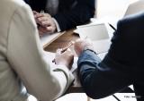 Bild zu Wie knnen Unternehmen finanziert werden?