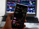 Bild zu Wie findet man die passende Brsen-App?