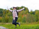 Bild zu Mit Diabetes Typ 2 leben