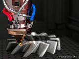 Bild zu Gefhrdet der 3D Druck Grlitzer Arbeitspltze?