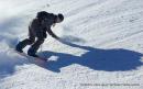 Bildtitel: Wintersport an der Schule Bild zu Wintersport an der Schule