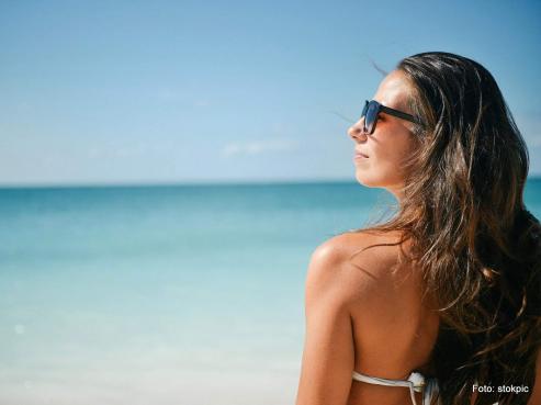Bild zu Vitamin D: Zu wenig beachtet?