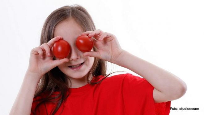 Bildtitel: Zeit zu Hause positiv nutzen – mit den Kindern Bild zu Zeit zu Hause positiv nutzen – mit den Kindern
