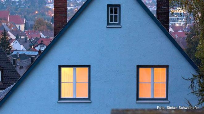 Optimale Dämmung nicht nur beim Neukauf eines Hauses entscheidend Optimale Dämmung nicht nur beim Neukauf eines Hauses entscheidend