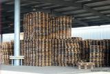 Bild zu Moderne Lagerhallenlogistik
