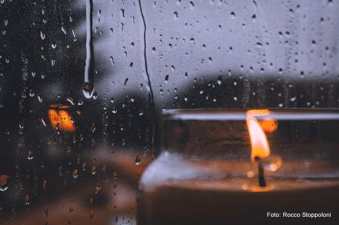 Bild zu Zu Hause ists am gemtlichsten