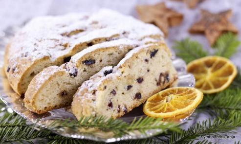 Bild zu Brgerrat Knigshufen ldt zu Adventsnachmittag