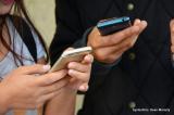 Bild zu Neue Zweifel an Umfrage zur Grlitzer Oberbrgermeister-Wahl