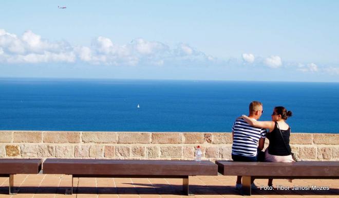 Bildtitel: Den Urlaub planen Bild zu Den Urlaub planen